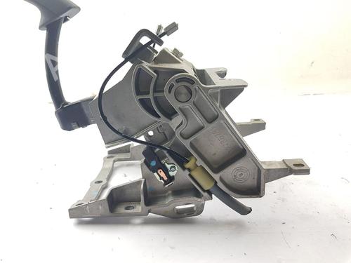 Hand brake SAAB 9-3 (YS3F, E79, D79, D75) 1.9 TiD | BP37071977I18 - Image 5