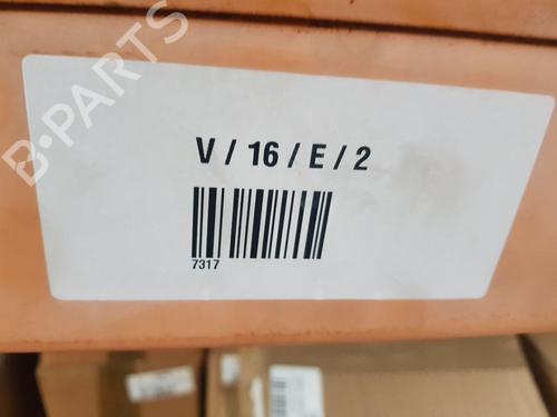 Steering column MITSUBISHI ASX (GA_W_) 1.8 DI-D (GA6W) | BP31365623M21 