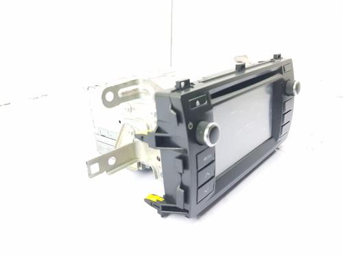 Electronic module TOYOTA AURIS (_E18_) 1.6 (ZRE181_, ZRE185_, ZRE185R, ZRE181R) | BP29492932M83 