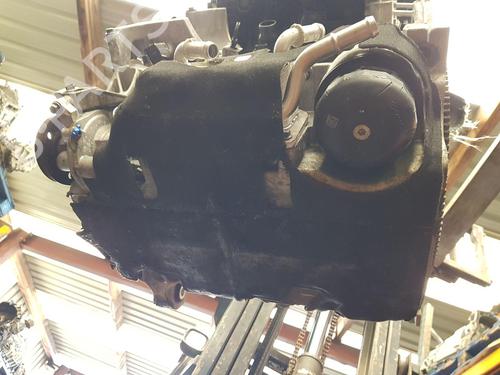 Engine VOLVO V90 II Cross Country (236) B5 Mild Hybrid AWD | BP39432163M1 - Image 11