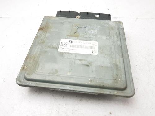 Used Engine control unit (ECU) Engine control unit (ECU) VW GOLF VI (5K1) 1.6 TDI (90 hp) 33726393 33726393