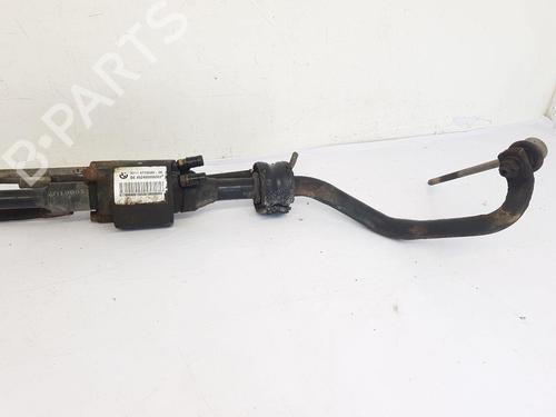 Anti roll bar BMW 5 (F10) 535 d | BP26401049M96