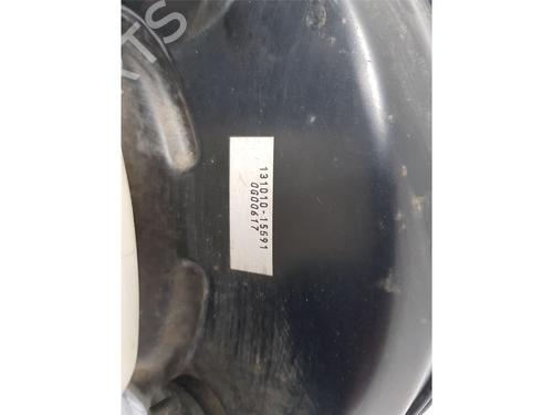 Servo frein TOYOTA RAV 4 III (_A3_) 2.2 D 4WD (ALA30_, ALA30R) | BP29738132M42