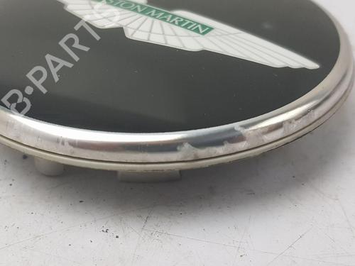 Hulkapsel ASTON MARTIN VANTAGE Coupe V8 | BP34708891C160  - Image 6