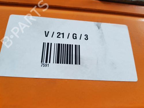 Horn TESLA MODEL 3 (5YJ3) EV AWD | BP34384261E13  - Image 7