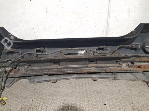 Bak støtfanger VAUXHALL ANTARA A (L07) 2.2 CDTi 4x4 | BP22656079C8 