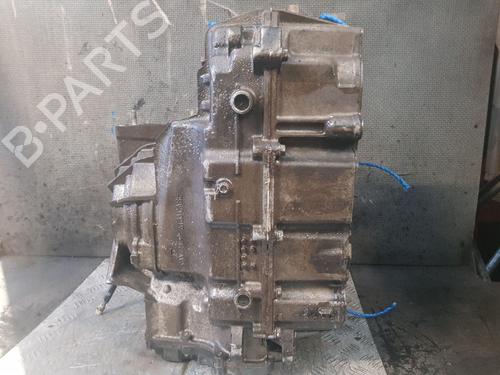 Gearbox CHEVROLET CRUZE Hatchback (J305) 1.8 | BP31574760M3 