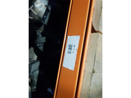 Water radiator BMW 1 (F40) 118 i | BP30690025M31 
