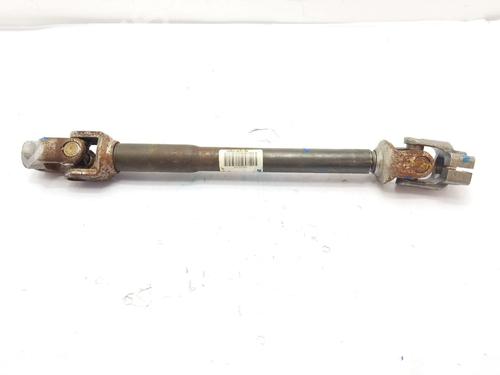 Used Steering column universal joint Steering column universal joint FIAT PANDA (169_) 1.1 (169.AXA1A) (54 hp) 25840567 25840567