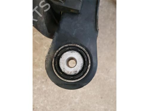 Andre BMW X4 (G02, F98) xDrive M40 i | BP32149044O1 