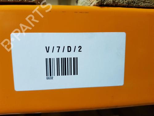 Windscreen washer tank AIXAM CROSSLINE 0.5 | BP26461206C113 