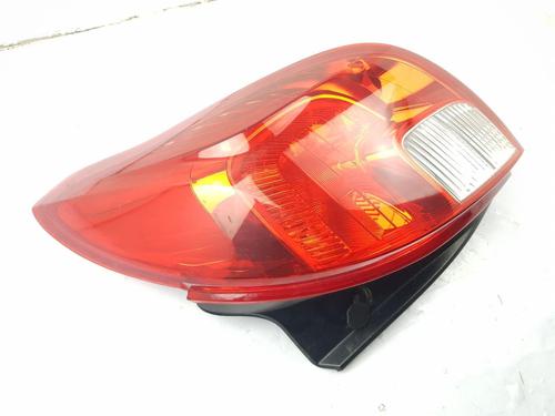 Højre baglygte OPEL MOKKA / MOKKA X (J13) 1.4 (_76) | BP28284131C35 