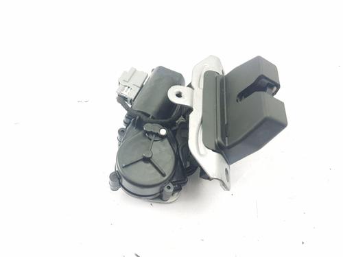 Bagklap lås FORD KUGA III (DFK) [2019-2026]  31027217