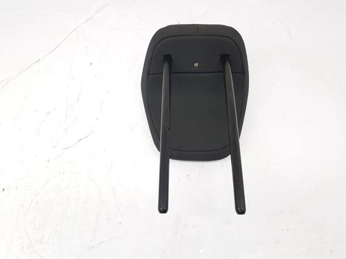 Headrest OPEL CORSA F (P2JO) 1.2 (68) | BP37071975I31  - Image 6
