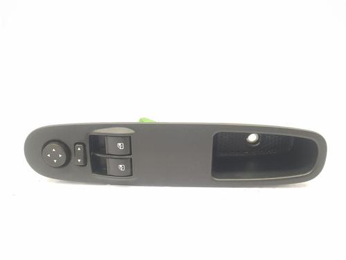 Used Right front window switch FIAT PUNTO (199_) 1.4 (199AXB1A, 199BXB1A, 199BXB11, 199AXB11) (78 hp) 31691105