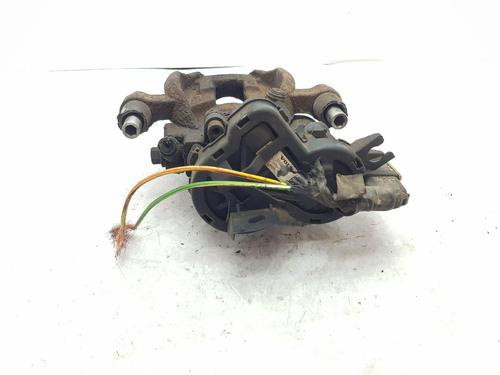 Right rear brake caliper VOLVO V90 II Estate (235) D4 | BP23263761M106 