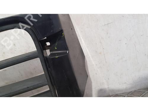 Grill SUZUKI SX4 (EY, GY) 1.9 DDiS 4x4 (RW419D) | BP38461560C40 - Image 4