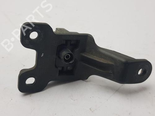 Electronic module LAND ROVER DEFENDER Station Wagon (L663) D200 SD4 4x4 | BP35795622M83 - Image 6