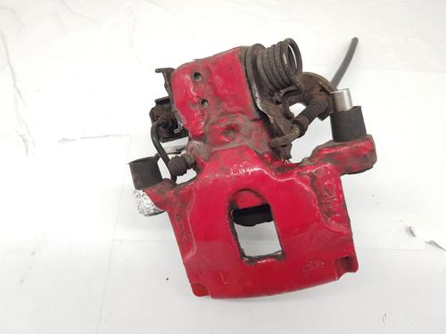 left-rear-brake-caliper-honda-civic-ix-fk-2012-2013-2014-2015-2016-2017-36466154 main image