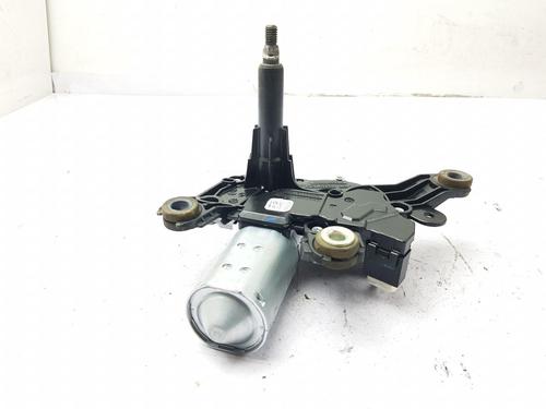 Rear wiper motor DACIA SANDERO II | BP33966676M102 - Image 5