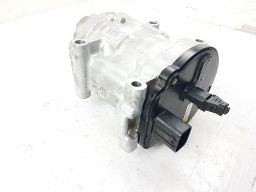 AC compressor TOYOTA YARIS (_P21_, _PA1_, _PH1_) 1.5 Hybrid (MXPH10, MXPH11) | BP31933065M34