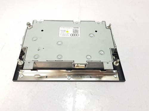 Climate control AUDI A6 C8 Avant (4A5) RS6 Mild Hybrid quattro | BP22679307I5 