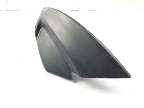 Speaker MCLAREN 720S 4.0 | BP28158191E2 