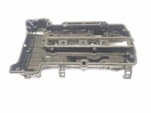 BP30290370O1 main image