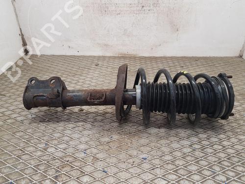 Used Left front shock absorber FIAT FIORINO Box Body/MPV (225_) 1.3 D Multijet (225BXD1A, 225BXB1A, 225BXB11) (75 hp) 28500870