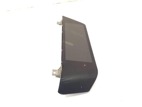 Radio BMW 3 (G20, G80, G28) 320 i | BP26461680E6 