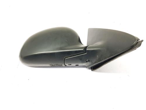 Right mirror HONDA CIVIC V Hatchback (EG, EH) 1.5 i 16V (EG4) | BP29984521C27 
