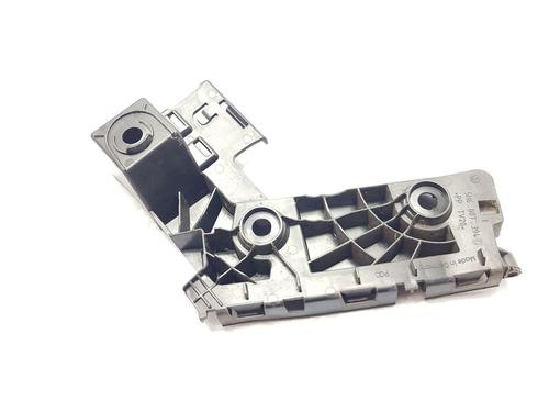 Rear bumper bracket VW GOLF VIII (CD1, DA1) 1.5 eTSI | BP30948684C159