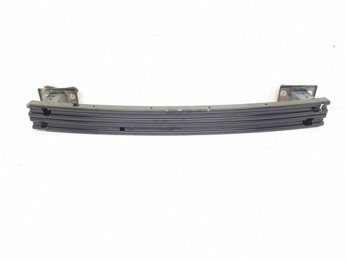 Used Rear bumper reinforcement NISSAN MICRA V (K14) [2016-2025]  30471495