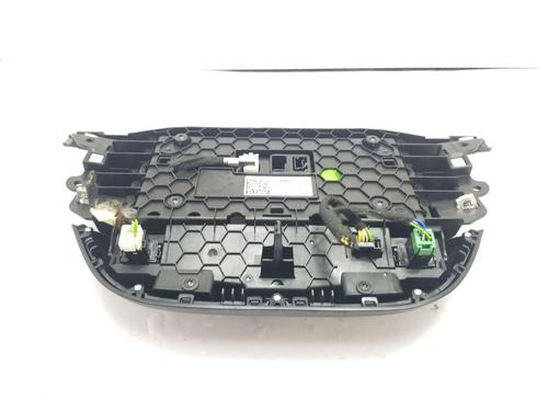 Radio OPEL CORSA F (P2JO) 1.2 (68) | BP28105037E6 