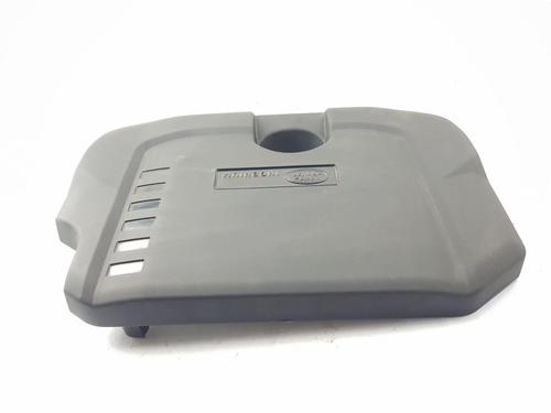 Upper protection LAND ROVER DEFENDER Van (L663) | BP36951814M93 - Image 4