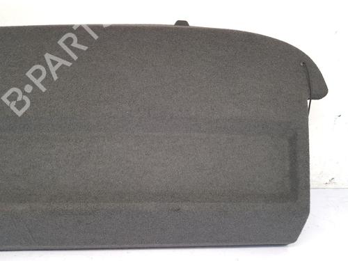 Rear parcel shelf OPEL ASTRA H (A04)  | BP22660811C85 
