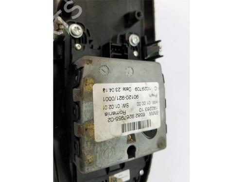 Switch BMW 3 (F30, F80) 320 d | BP22675051I30 