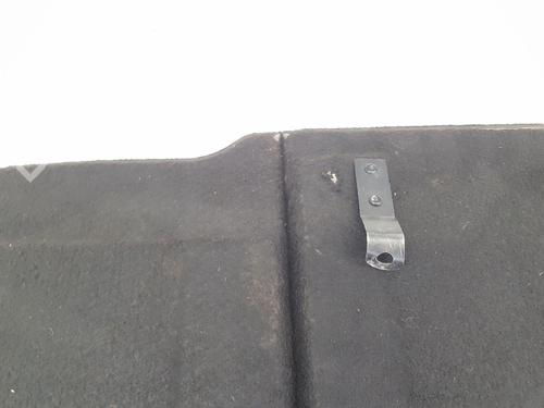Luggage compartment floor BMW 5 (F10) M5 | BP26569681I33 