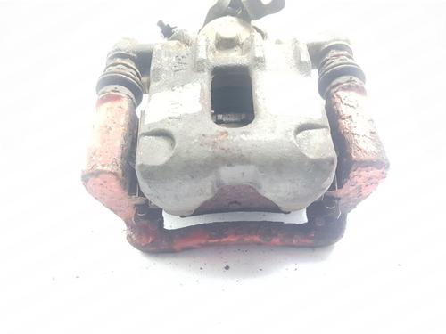 Right front brake caliper HONDA CIVIC VIII Hatchback (FN, FK) Type R (FN2) | BP22661616M104 