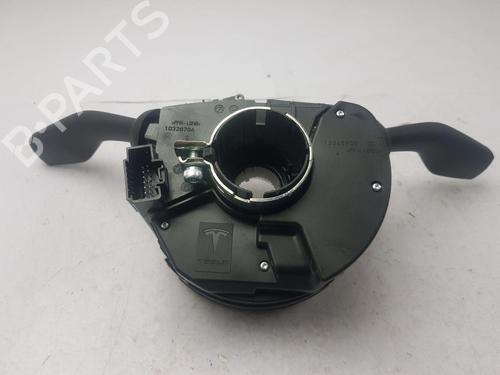 Devioluci TESLA MODEL Y (5YJY) EV Performance All-wheel Drive | BP35746030I23  - Image 8