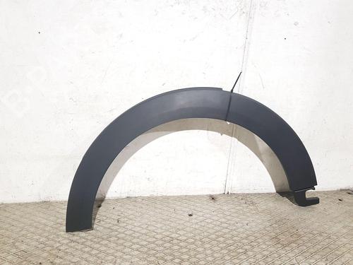 Front left wheel arch trim MINI MINI (F56) One | BP30976703C134