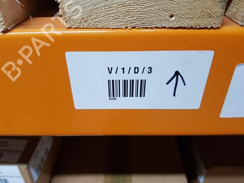 Injector CITROËN C3 Picasso (SH_) 1.6 BlueHDi 100 | BP33889913M100 - Image 7