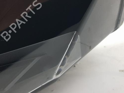 Right taillight MCLAREN 720S Spider 4.0 | BP37025856C35  - Image 6