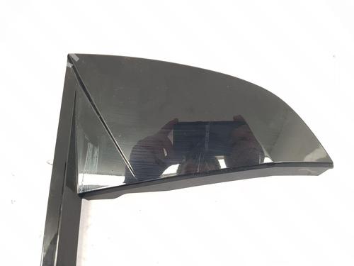 Left daytime light PEUGEOT 2008 II (UD_, US_, UY_, UJ_, UR_, UC_) 1.2 PureTech 130 (USHNS, URHNS) | BP29839597C104