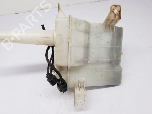 Windscreen washer tank HYUNDAI i30 (FD) 1.4 | BP29597843C113 