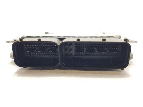 Engine control unit (ECU) SEAT ALHAMBRA (710, 711) 2.0 TDI | BP30976873M57 
