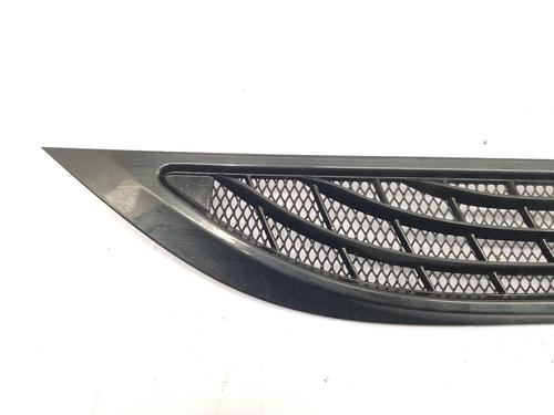 Right rear fenders BMW i8 (I12) hybrid | BP27920808C44 