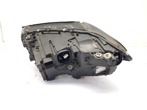 Right headlight BMW X4 (G02, F98) xDrive M40 i | BP32398181C29 