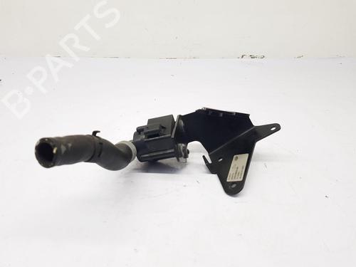 Autre JAGUAR F-TYPE Coupe (X152) 5.0 SCV8 SVR / SCV8 P575 R | BP30309581O1