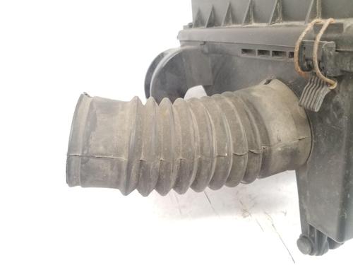 Air filter box FORD TRANSIT Van (FA_ _) 2.2 TDCi | BP38951573M87 - Image 2